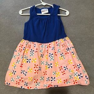 Check out my other listings to bundle together and save on shipping!